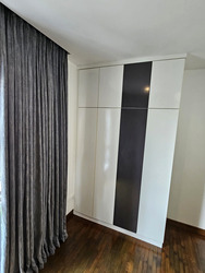 Blk 632C Punggol Drive (Punggol), HDB 5 Rooms #481526641